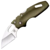 Cold Steel Mini Tuff Lite (OD Green)
