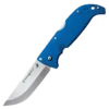 Cold Steel Finn Wolf Blue