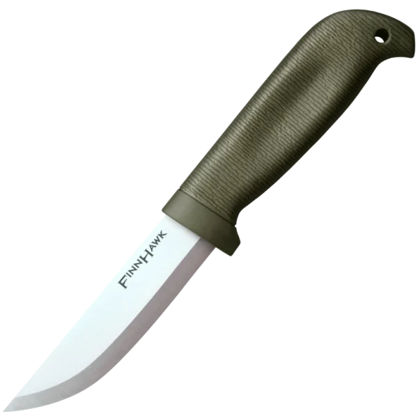 Cold Steel Finn Hawk