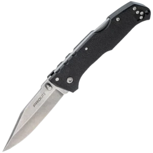 Cold Steel PRO LITE CLIP POINT