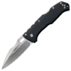 Cold Steel PRO LITE SPORT