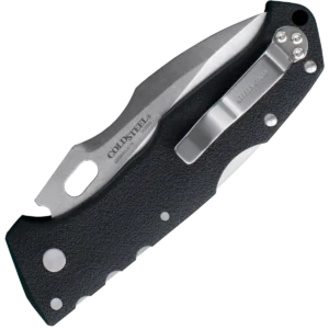 Alternative view of Cold Steel PRO LITE SPORT