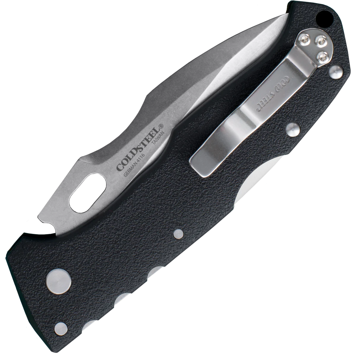 Cold Steel PRO LITE SPORT - Image 2