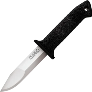 Cold Steel Peace Maker III
