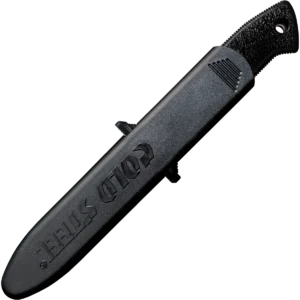 Alternative view of Cold Steel Peace Maker III