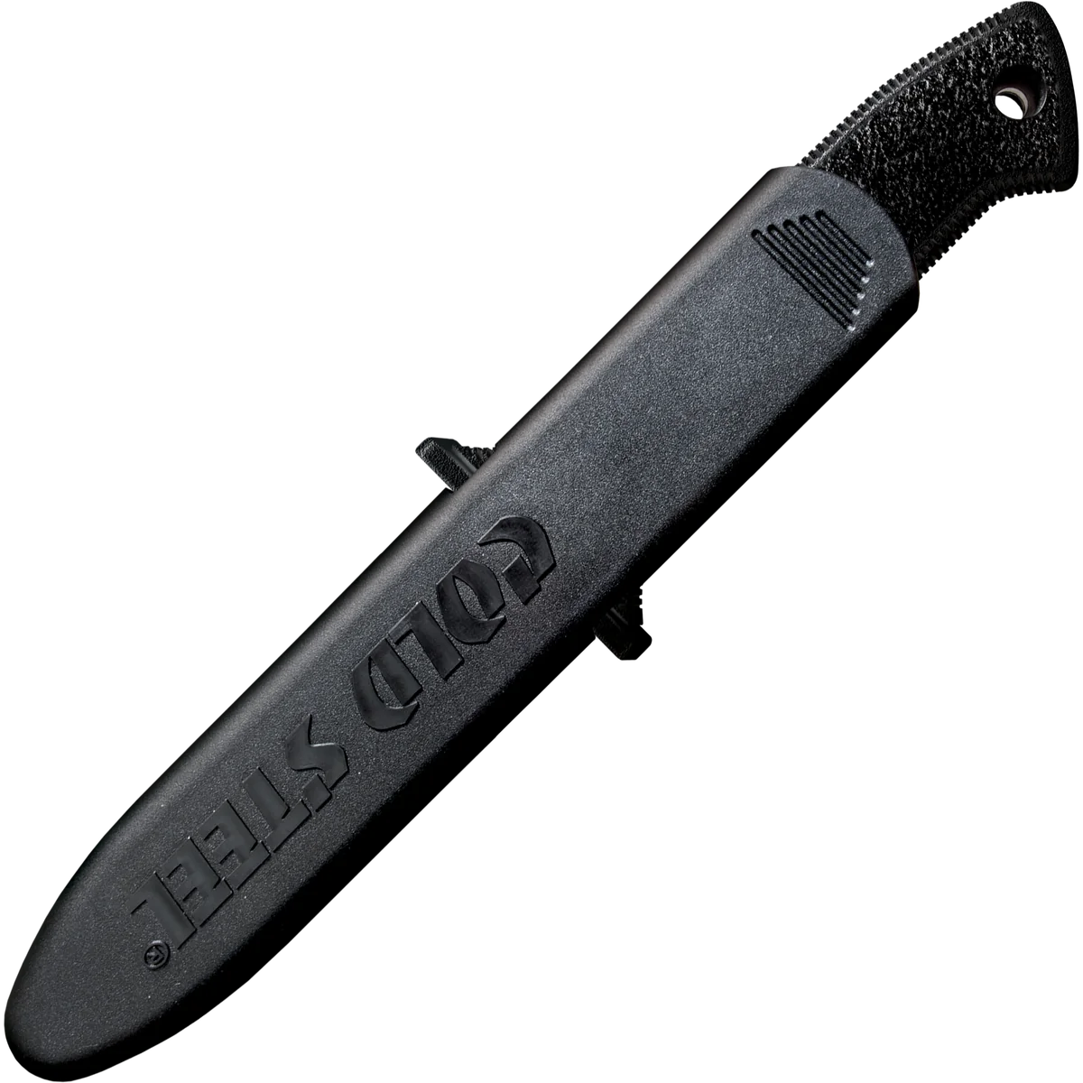 Cold Steel Peace Maker III - Image 2