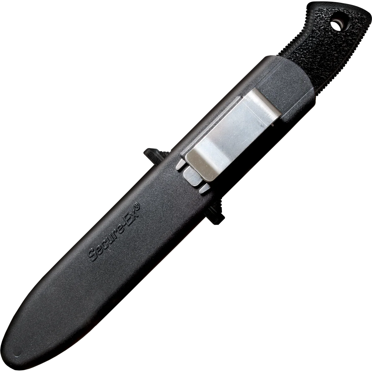 Cold Steel Peace Maker III - Image 3