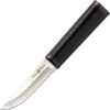 Cold Steel Finn Bear