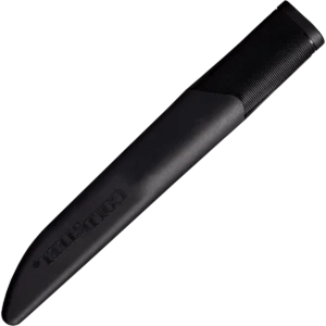 Alternative view of Cold Steel Finn Bear