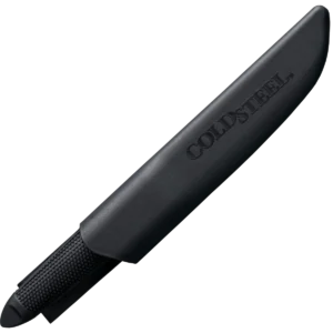 Alternative view of Cold Steel Tanto Lite