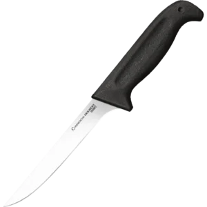 Cold Steel Commercial Series Flexible Boning Knife
