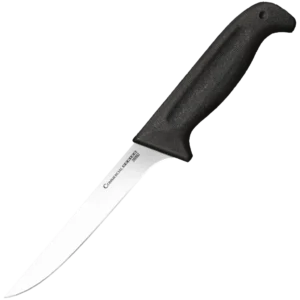 Cold Steel Commercial Series Stiff Boning Knife