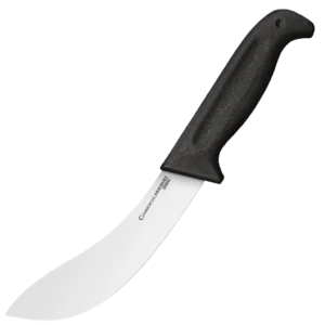 Cold Steel Commercial Series Big Country Skinner