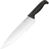 Cold Steel Commercial Series Chef's Knife 10"