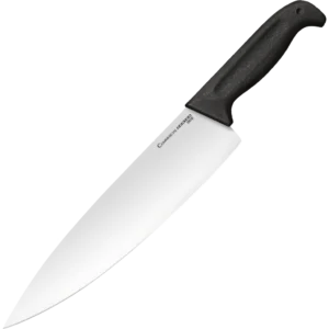 Cold Steel Commercial Series Chef's Knife 10"