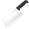 Cold Steel Commercial Series Cleaver