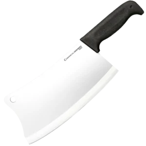 Cold Steel Commercial Series Cleaver