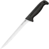 Cold Steel Commercial Series 8" Filet Knife