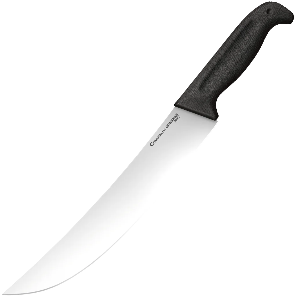 Cold Steel Commercial Series Scimitar Knife