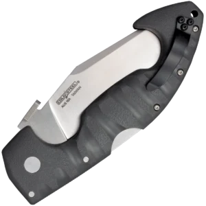 Alternative view of Cold Steel Serrated Spartan