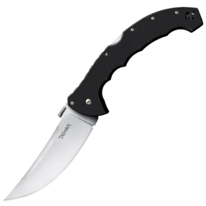 Cold Steel Talwar Plain Edge