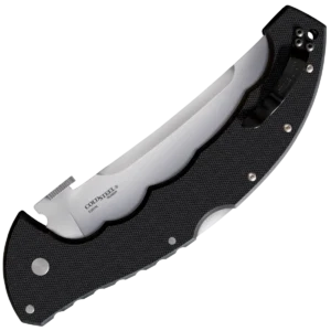 Alternative view of Cold Steel Talwar Plain Edge