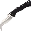 Cold Steel Black Talon II