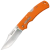 Cold Steel Double Safe Hunter (Orange)