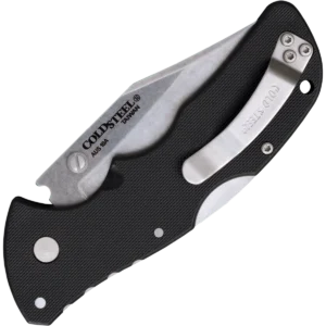 Alternative view of Cold Steel Mini Recon 1 Clip Point