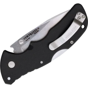 Alternative view of Cold Steel Mini Recon 1 Spear Point