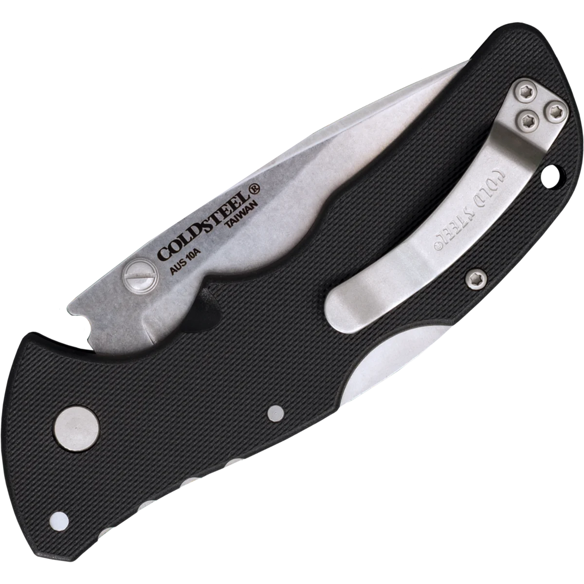 Cold Steel Mini Recon 1 Spear Point - Image 2