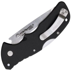 Alternative view of Cold Steel Mini Recon 1 Tanto Point