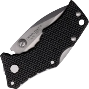 Alternative view of Cold Steel Micro Recon 1 Spear Point