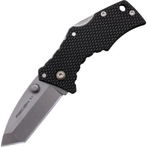 Cold Steel Micro Recon 1 Tanto