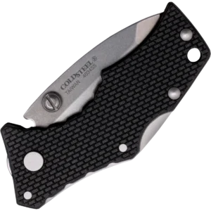 Alternative view of Cold Steel Micro Recon 1 Tanto