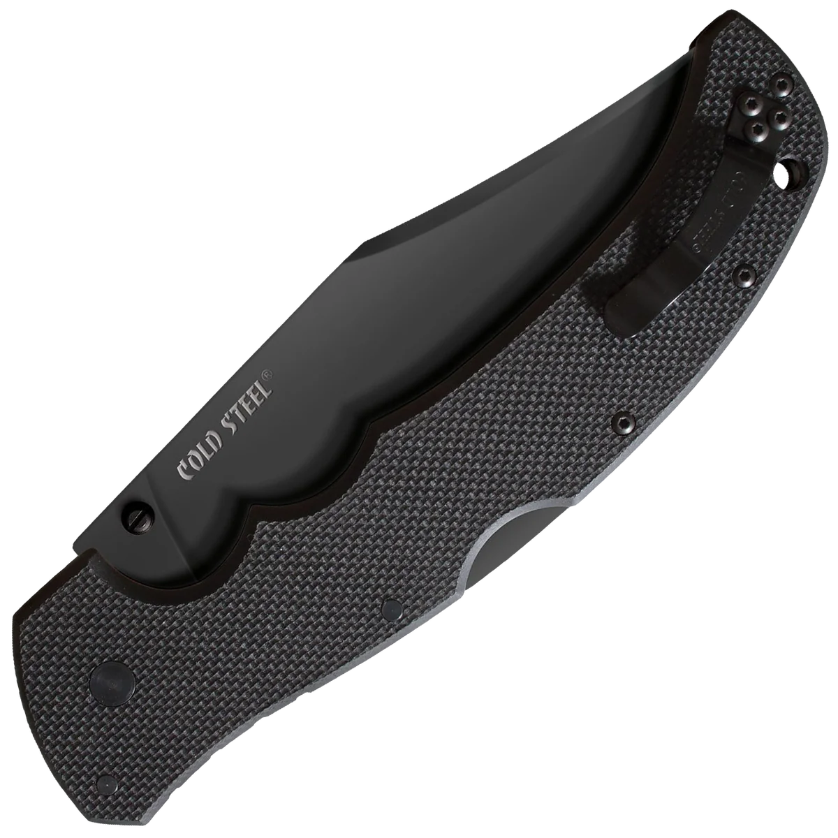 Cold Steel Recon 1 XL - Image 2