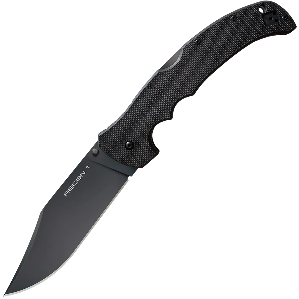 Cold Steel Recon 1 XL