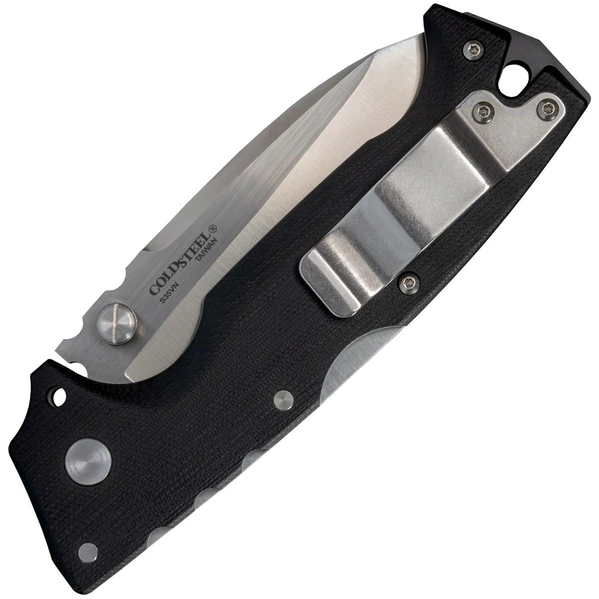 Cold Steel AD-10 - Image 2
