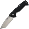 Cold Steel AD-10 Tanto