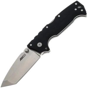 Cold Steel AD-10 Tanto