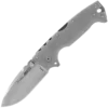 Cold Steel AD-10 Titanium