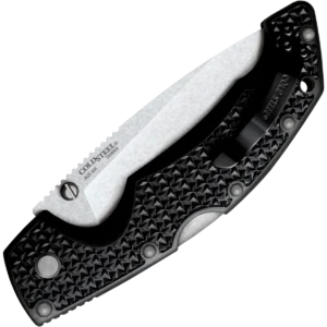 Alternative view of Cold Steel Large Drop Point Voyager