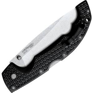 Alternative view of Cold Steel Extra Large Voyager Drop Point