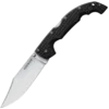 Cold Steel Extra Large Voyager Clip Point