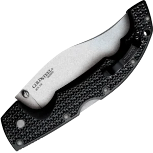 Alternative view of Cold Steel Extra Large Vaquero