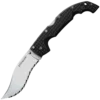 Cold Steel Extra Large Vaquero - Serrated