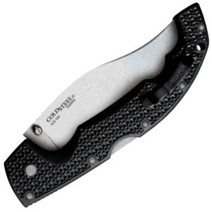 Alternative view of Cold Steel Extra Large Vaquero - Serrated