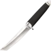 Cold Steel San Mai® Master Tanto