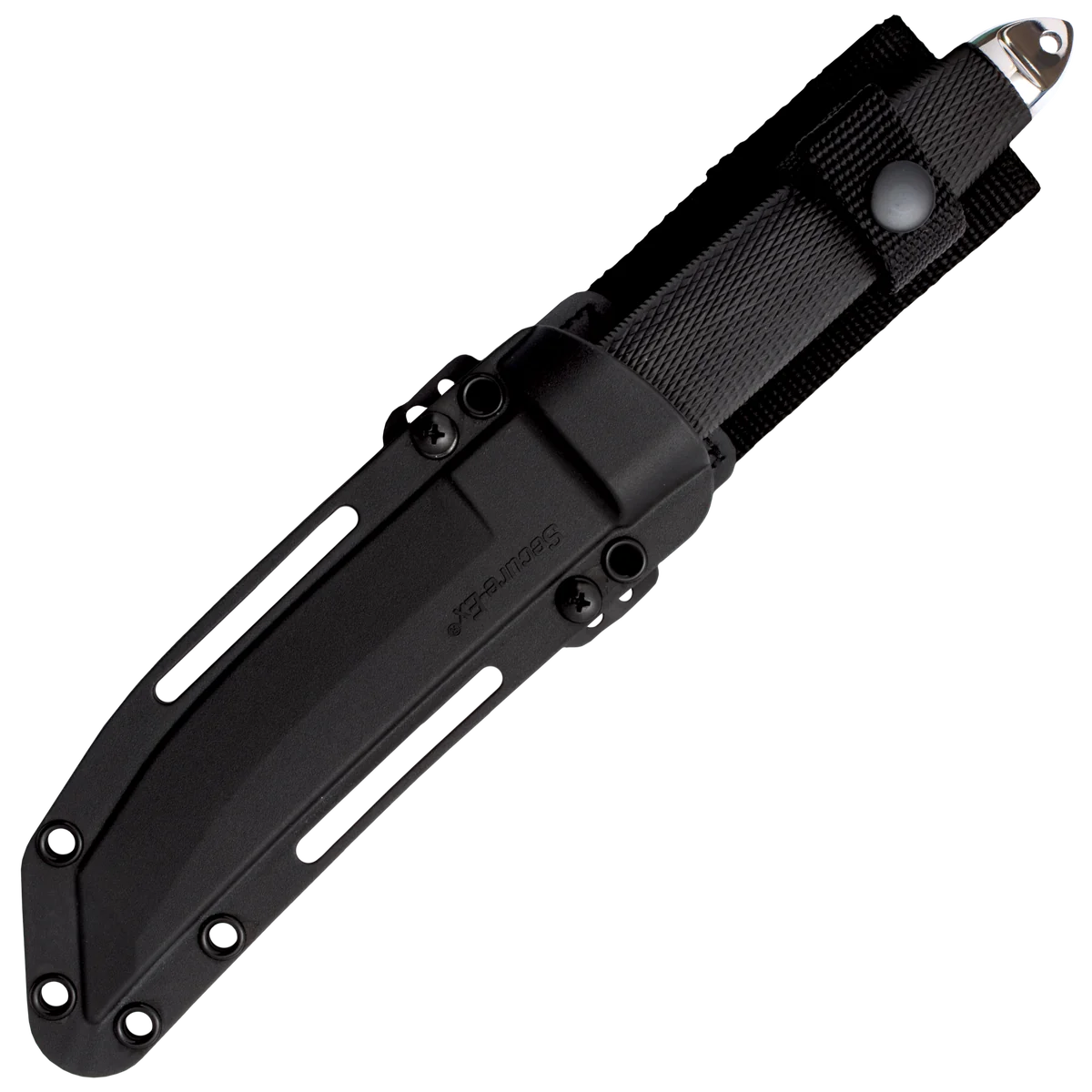 Cold Steel San Mai® Master Tanto - Image 2