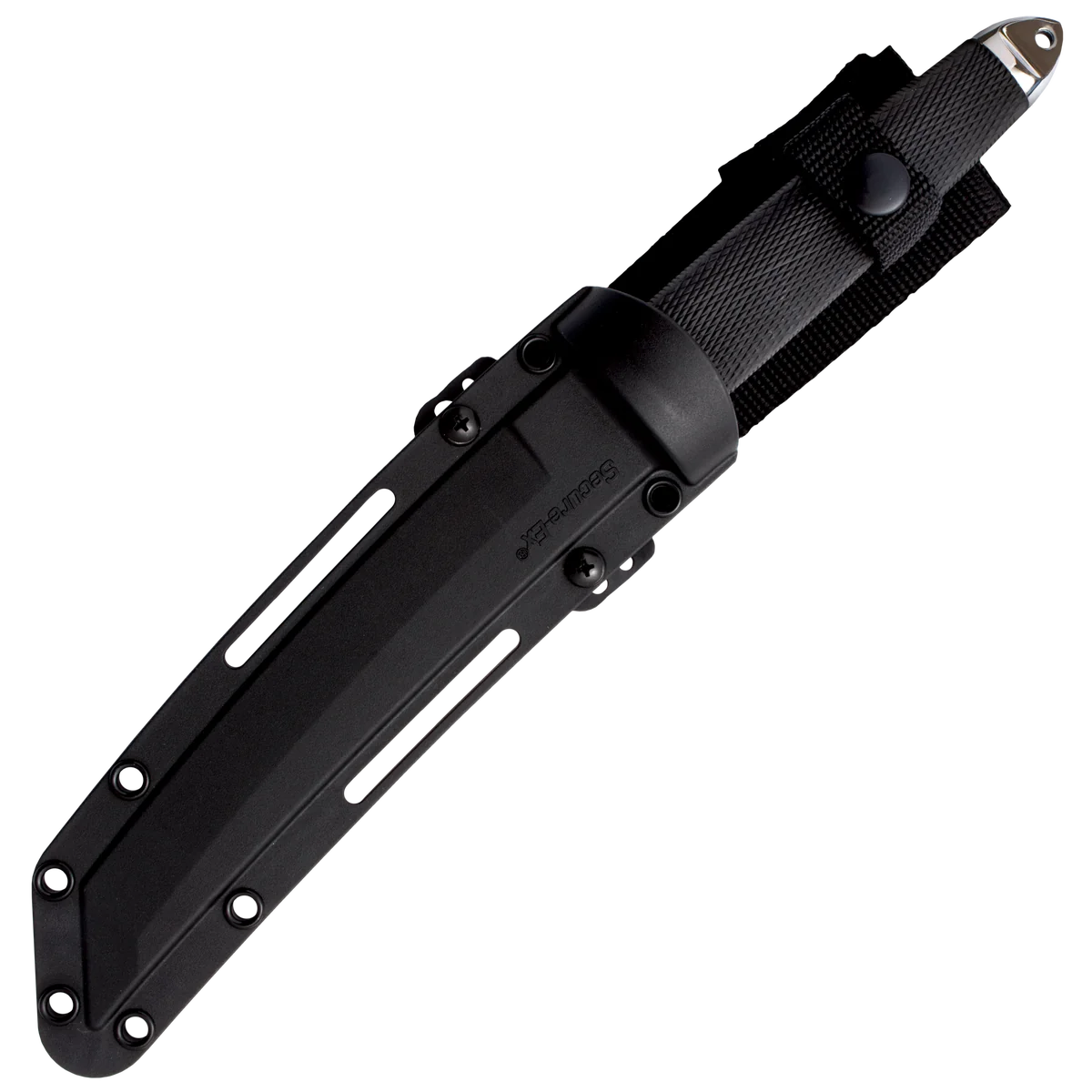 Cold Steel San Mai® Magnum Tanto II - Image 2